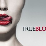 [Lecture] True Blood – la Communauté du Sud Tome 1 – Quand le danger rôde