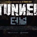 [Cinéma] Tunnel : Vous ne regarderez pu les tunnels de la même façon !