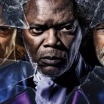 [Cinéma] Glass : Une bonne suite et fin ?!