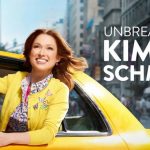 [Série Tv] Unbreakable Kimmy Schmidt : Une dose de bonne humeur !