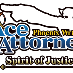 [Communiqué de Presse] L’Audience pour Phoenix Wright Ace Attorney Spirit Of Justice ouvrira en septembre !