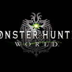 Capcom annonce MONSTER HUNTER : WORLD sur PS4, Xbox One et PC