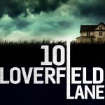 [Cinéma] 10 Cloverfield Lane : Mais qu’est ce qu’il se passe dehors ?!