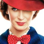 [Cinéma] Le Retour de Mary Poppins