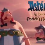 [Cinéma] Asterix – Le Secret de la Potion Magique