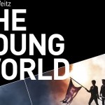 [Lecture] The Young World : Bienvenue à NY ville en voie d’extinction !