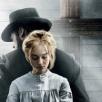 [Cinéma] Brimstone : Un film dur et puissant